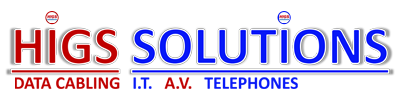 HIGS-Solutions-Logo---TLR