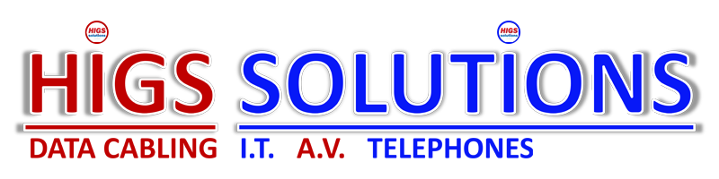 HIGS-Solutions-Logo—TLR