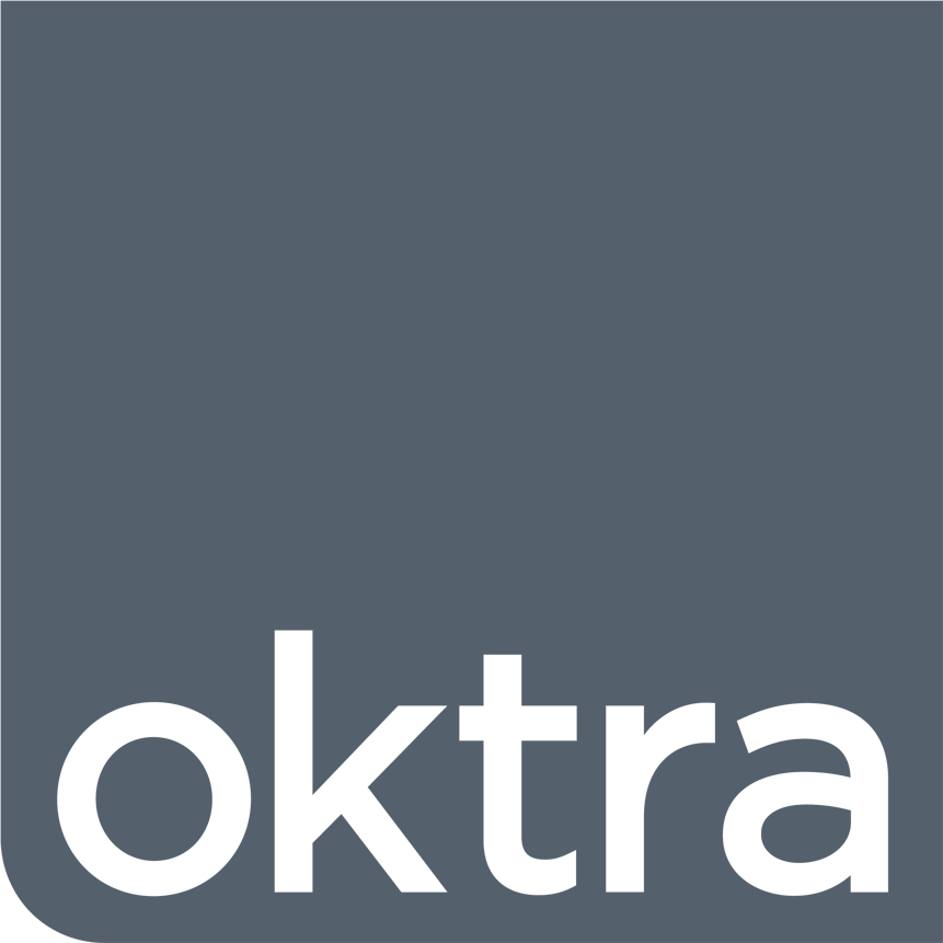 Oktra-Logo-GREY