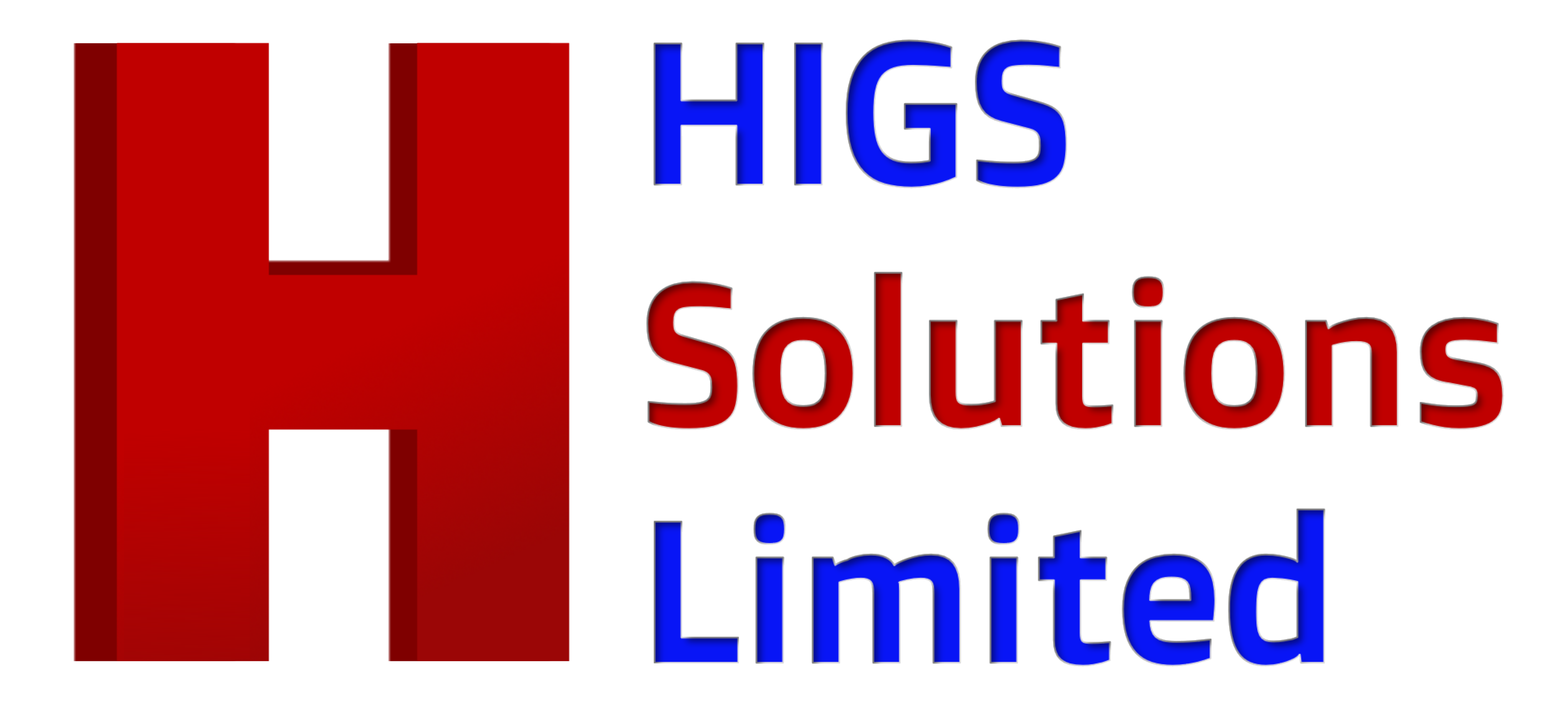 HIGS Solutions Limited Transparent PNG